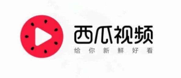 抖音怎么上今日头条：快速提升品牌曝光的终极攻略