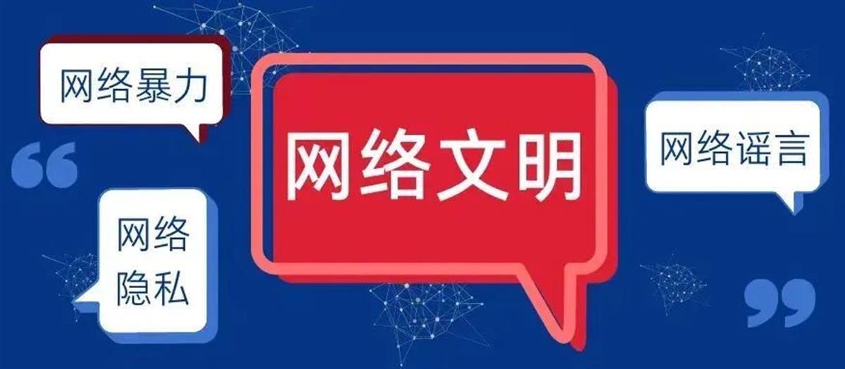 视频号如何隐私发：让你的分享更加私密安全