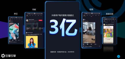 视频号如何自动直播，实现轻松涨粉和变现