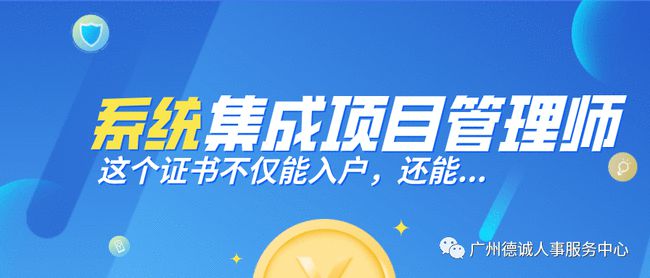 视频号直播封面如何设计，快速提升吸引力的秘诀