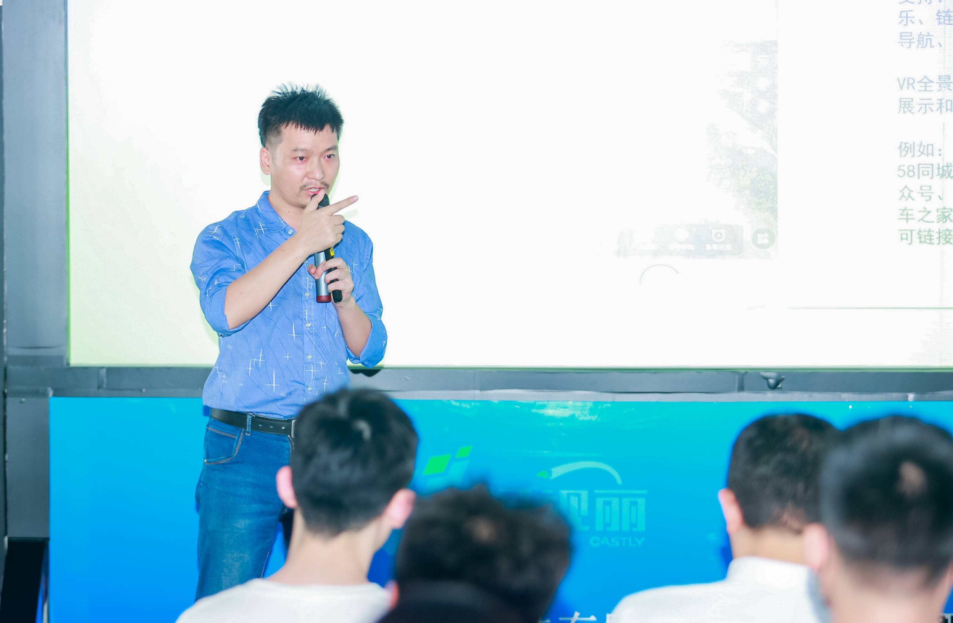企业视频号如何换人？手把手教你轻松操作！
