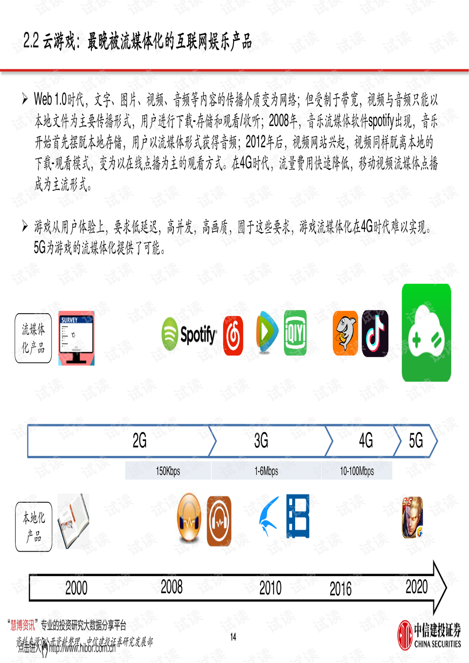 视频号限流如何发邮件解决困扰？详细步骤教你破解流量瓶颈