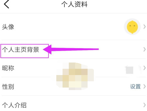 视频号如何设置关注的人？手把手教你掌握技巧！