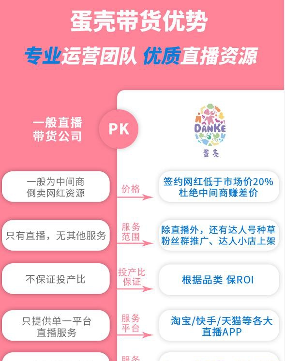 视频号如何推广直播赚钱：技巧与策略解析