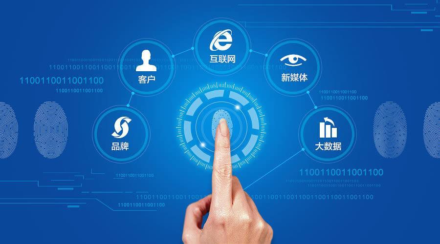 淘宝视频号如何做？快速打造吸引力强的品牌营销