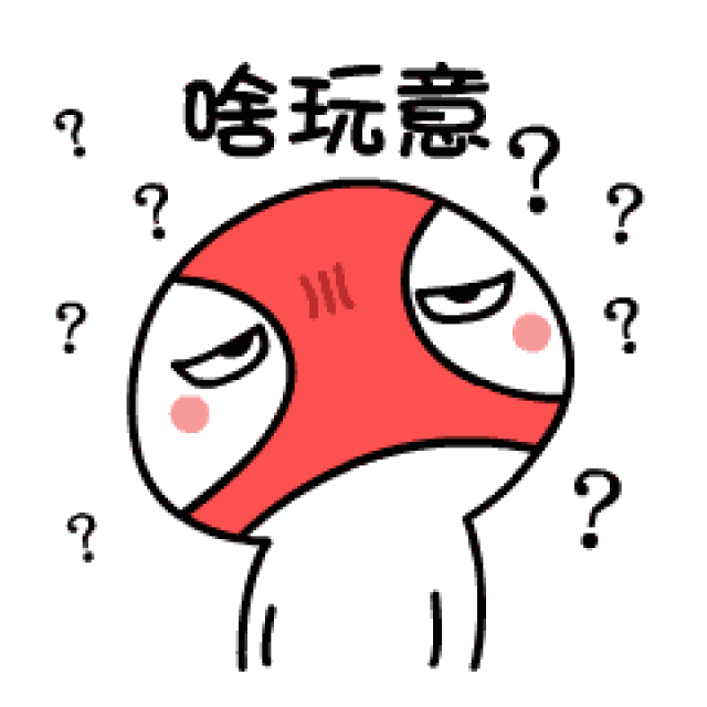 如何在视频号发动态，让你的内容更具吸引力！