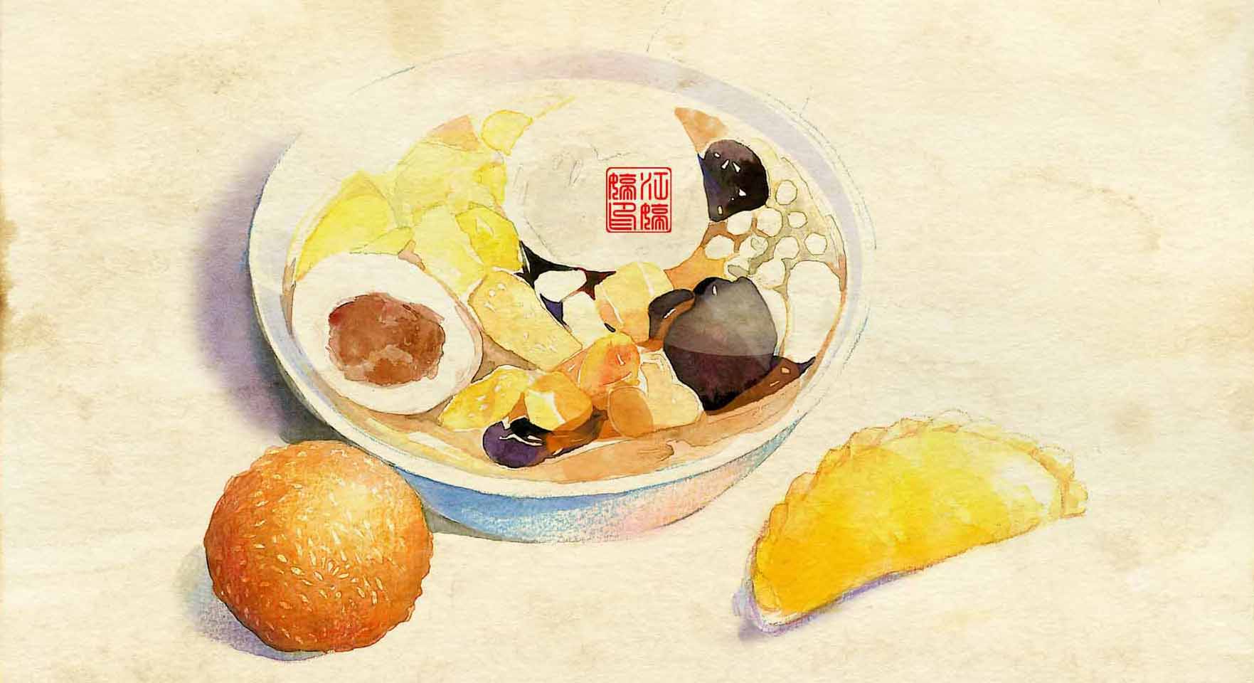 如何在视频号发动态，让你的内容更具吸引力！