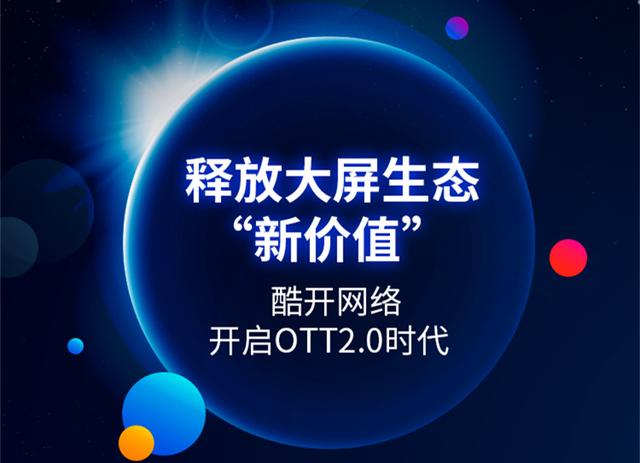 如何清空自己的视频号，重塑个人形象？