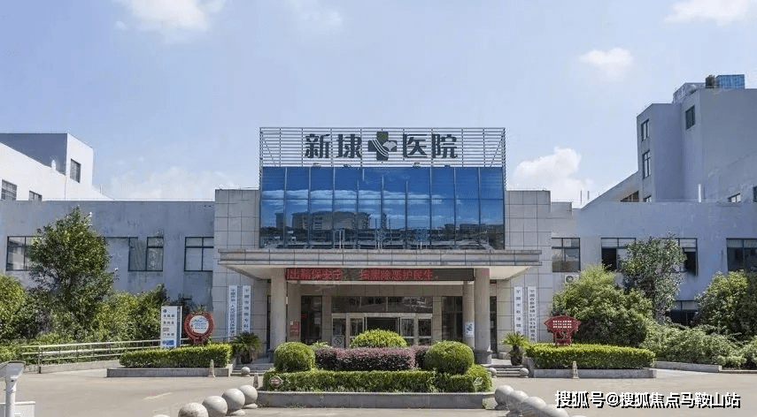 视频号直播卖货如何评价？深度剖析视频号直播卖货的优势与挑战