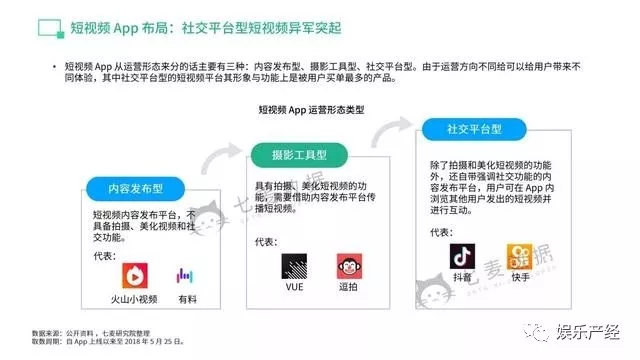 视频号直播卖货如何评价？深度剖析视频号直播卖货的优势与挑战