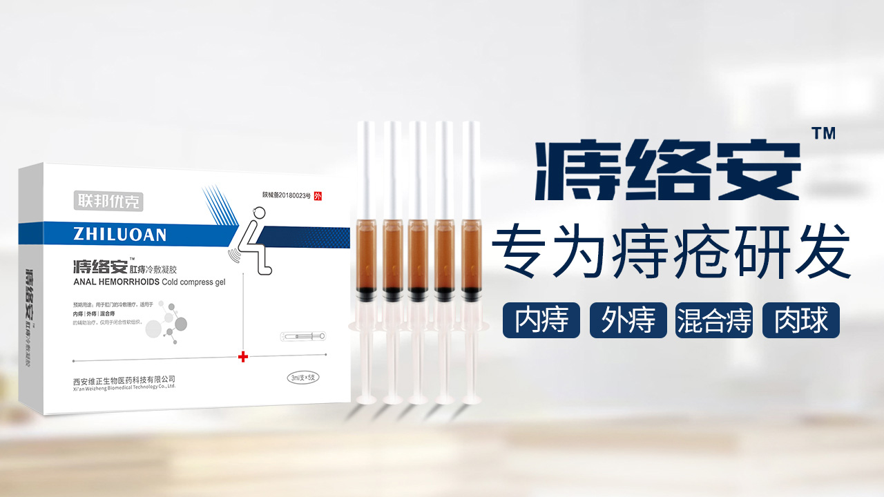 如何在视频号隐私点赞？让你的喜好更安全
