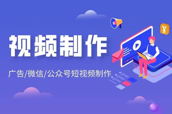 如何在视频号隐私点赞？让你的喜好更安全