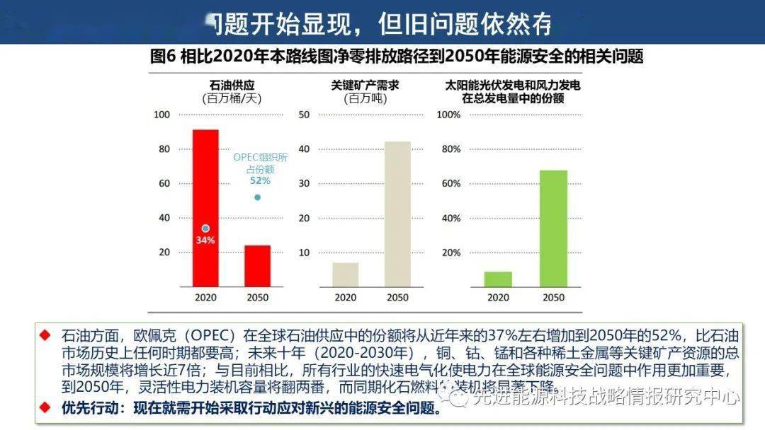 视频号如何再次发表：轻松实现二次曝光，让内容价值最大化