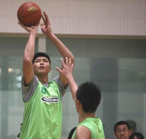 氤氲视频号如何分类——全面解析为您引领内容创作新潮流