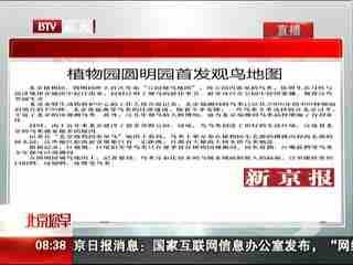 如何找回侵权视频号：快速指南与维权方法