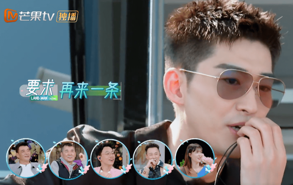 视频号如何制作短片——从入门到进阶的详细指南