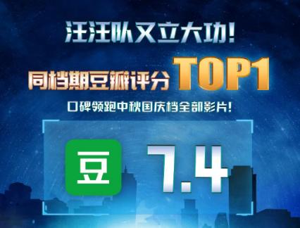 如何开通视频号广告，开启您的营销新时代