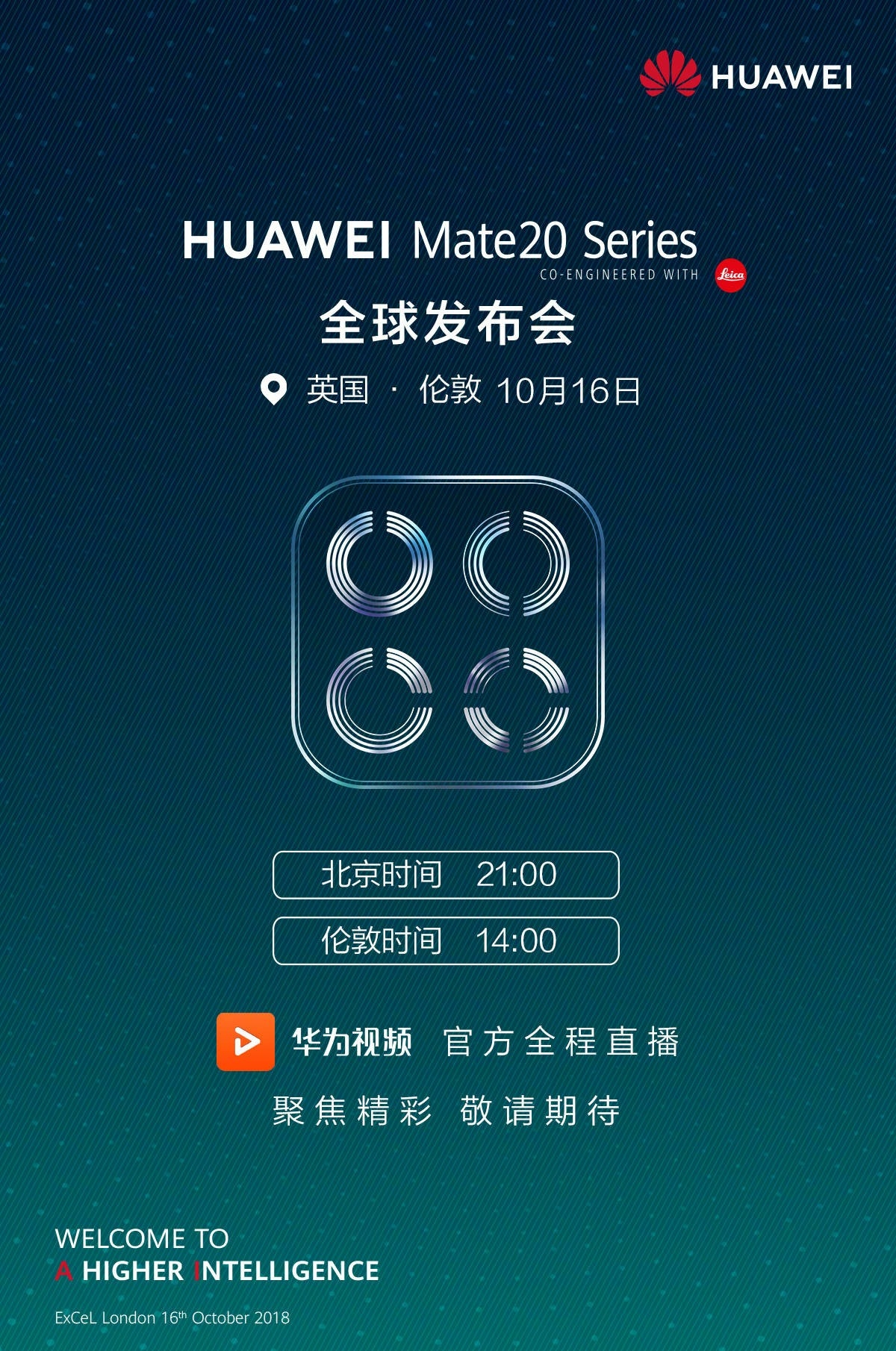 视频号点击量如何变现？带你解锁全新流量赚钱方式