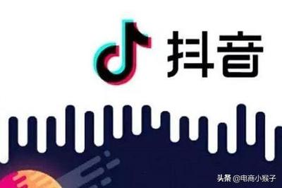 如何知道自己视频号限流？这些方法帮你轻松检测