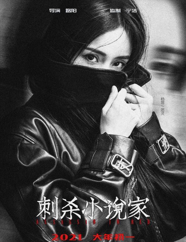 微信视频号如何自选，打造属于自己的独特内容风格