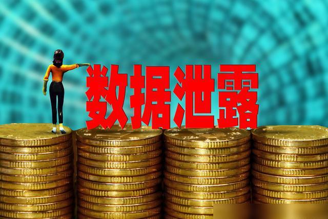 视频号如何拍摄图片赚钱？简单上手，轻松盈利！
