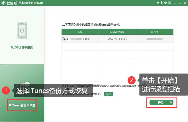 视频号活动如何设置时间，提升参与度的关键技巧