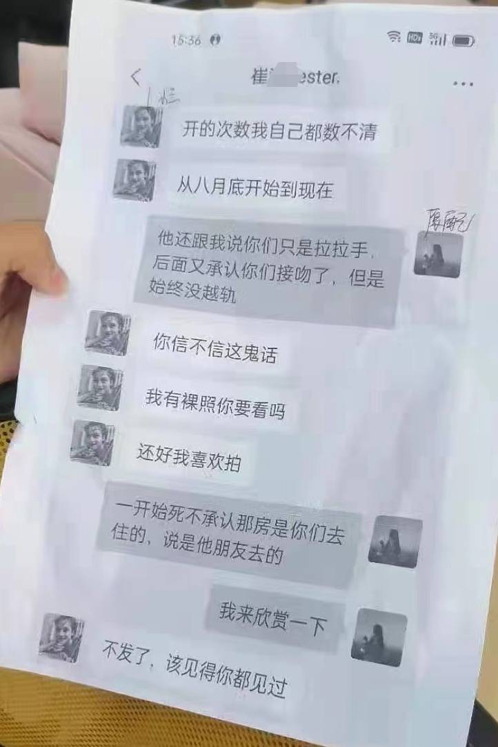 视频号如何自己挂链接，让你的内容变现更轻松