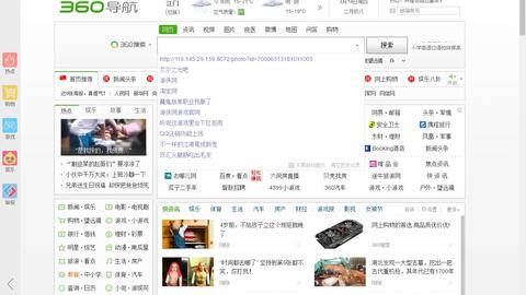 视频号如何自己挂链接，让你的内容变现更轻松