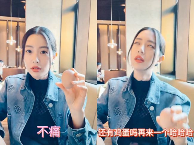 如何调整视频号比例，让你的内容更具吸引力