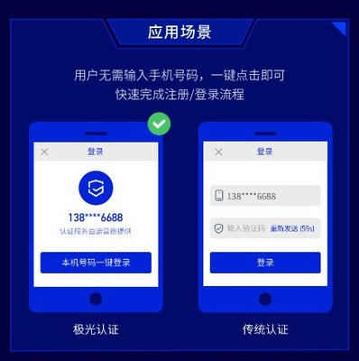 视频号如何直接登录，简化操作，一键搞定！