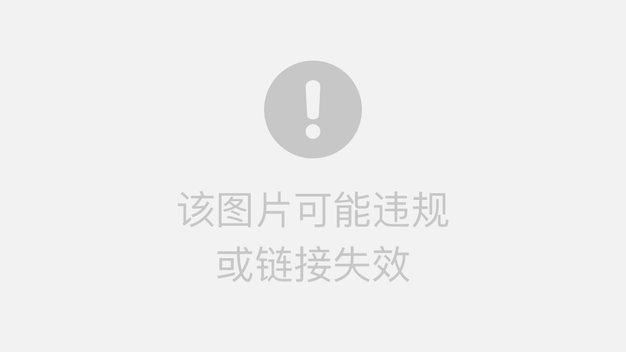 视频号如何设置商品？轻松实现变现的详细教程