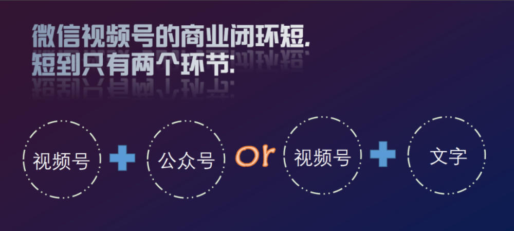 如何高效运营视频号，抓住杭州市场的红利