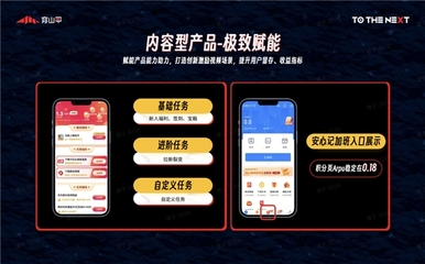 视频号直播收益如何实现快速提升