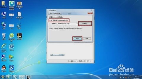 如何轻松剪辑别人微信视频号的视频：实用技巧与方法