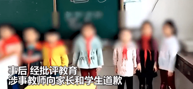 视频号如何发到粤政易？轻松实现政务传播新方式