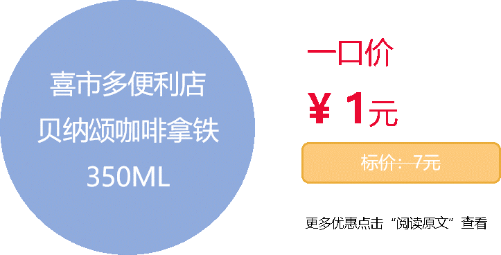视频号如何发到粤政易？轻松实现政务传播新方式