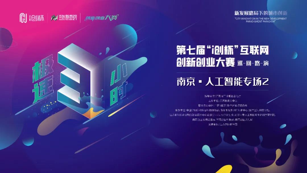 今日头条怎么改领域，让你的内容创作更精准？