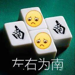 今日头条怎么改领域，让你的内容创作更精准？