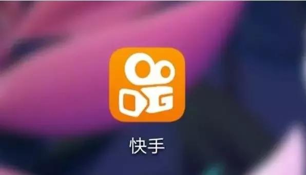 快手看直播怎么全屏？轻松掌握这几招，让你的观影体验更沉浸！