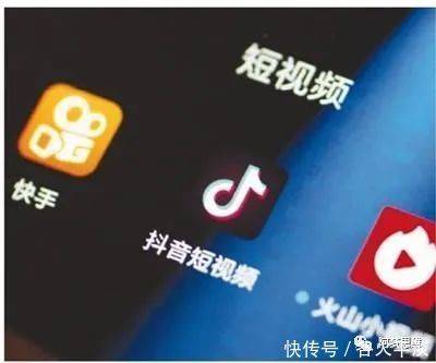 抖音收入怎么算？揭秘抖音达人如何轻松赚取百万收入！
