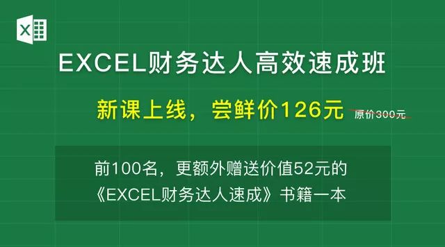 怎么做公众号微信推文：全面指南助你轻松打造高效内容