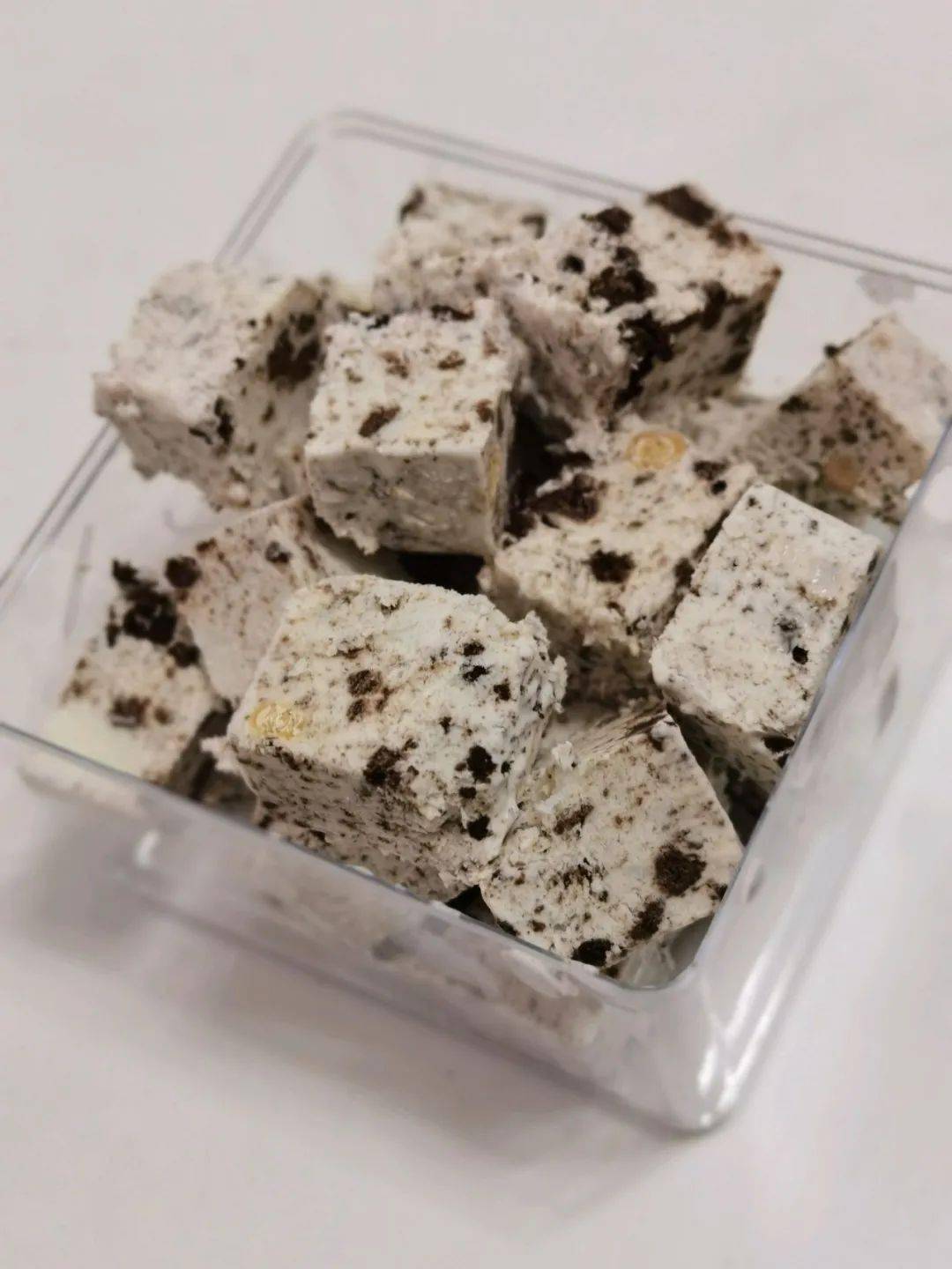 快手怎么当网红？全面攻略教你快速走红！