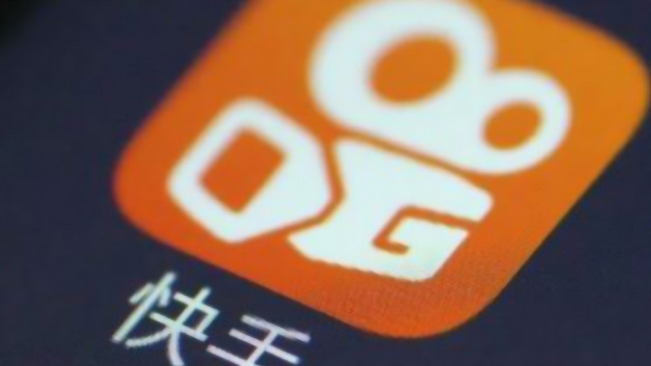 快手怎么当网红？全面攻略教你快速走红！