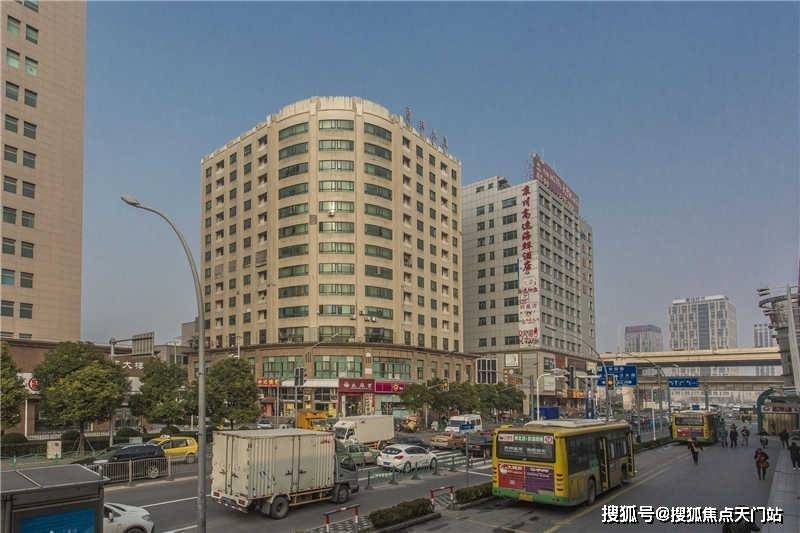 如何提升公众号粉丝阅读比例，实现流量价值最大化