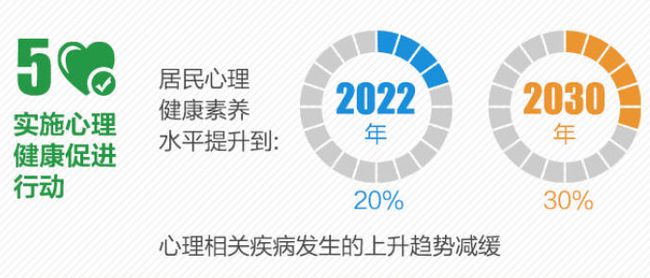 榜样阅读答案公众号：你的智慧加油站