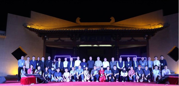 夜晚阅读答案公众号：知识的夜间陪伴