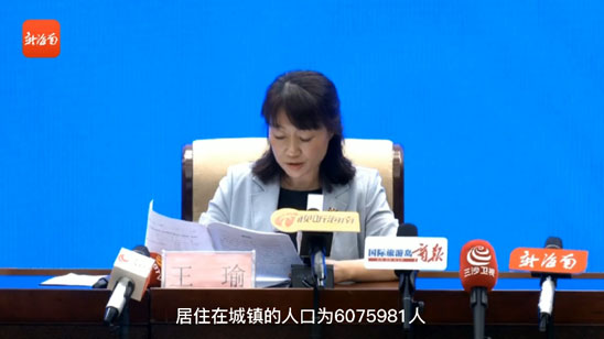 如何注册快手号并快速入门，轻松开启你的短视频创作之旅