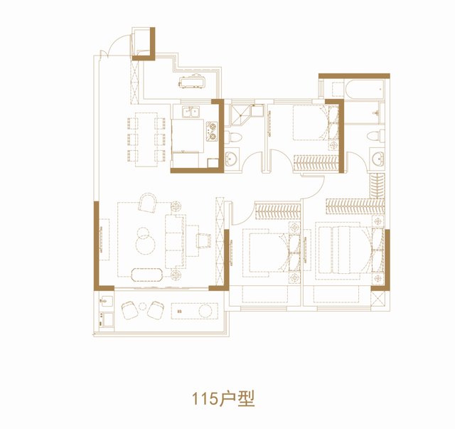 公众号阅读原文统计：精准分析用户行为，提高内容价值