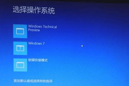 快手如何录屏：最全攻略，轻松搞定