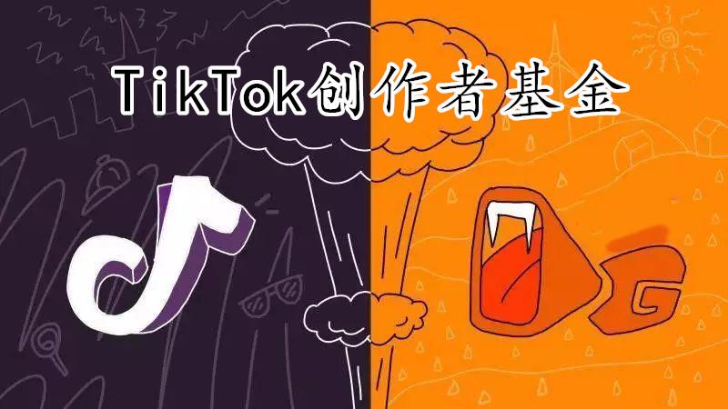 玩转抖音：轻松掌握短视频创作与变现秘籍